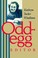 Cover of: OddEgg Editor