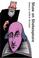 Cover of: Shaw on Shakespeare