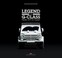 Cover of: Legend the G  Class