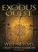 Cover of: The Exodus Quest
            
                Daniel Knox