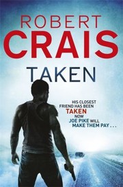 Cover of: Taken