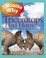 Cover of: I Wonder Why Triceratops Had Horns
            
                I Wonder Why Paperback
