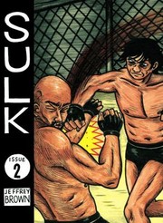 Cover of: Sulk Volume 2
