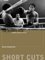 Cover of: The Sports Film
            
                Short Cuts