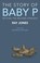 Cover of: The Story of Baby P