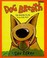 Cover of: Dog Breath
            
                Scholastic Bookshelf Humor Prebound