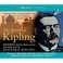 Cover of: The Essential Kipling