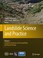 Cover of: Landslide Science and Practice Volume 1