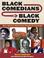 Cover of: Black Comedians on Black Comedy