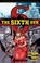 Cover of: The Sixth Gun