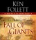 Cover of: Fall of Giants
            
                Century Trilogy Audio