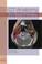 Cover of: Ct Anatomy For Radiotherapy