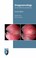 Cover of: Urogynaecology for the MRCOG and Beyond