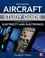 Cover of: Study Guide for Aircraft Electricity and Electronics