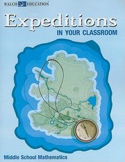 Expeditions in Your Classroom by Henrietta List
