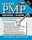 Cover of: Achieve PMP Exam Success