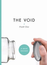 Cover of: The Void
            
                Brief Insight