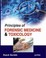 Cover of: Principles of Forensic Medicine and Toxicology