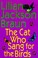 Cover of: The Cat Who Sang for the Birds Audio
            
                Cat Who Audio