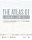 Cover of: The Atlas of Economic Complexity