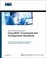 Cover of: Cisco BGP4 Command and Configuration Handbook
            
                CCIE Professional Development Unnumbered