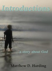 Cover of: Introductionsa Story about God by 