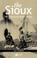 Cover of: The Sioux