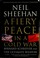 Cover of: A fiery peace in a cold war