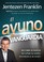 Cover of: El Ayuno de Vanguardia  The Fasting Edge