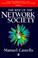 Cover of: The rise of the network society