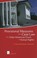 Cover of: Provisional Measures In The Case Law Of The Interamerican Court Of Human Rights