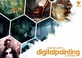 Cover of: Beginners Guide to Digital Painting in Photoshop