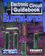 Cover of: Electronic Circuit Guidebook Vol 4