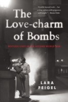Cover of: The LoveCharm of Bombs