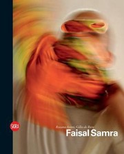 Cover of: Faisal Samra by 