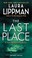 Cover of: Last Place
            
                Tess Monaghan Mysteries Paperback