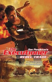 Cover of: Rebel Trade