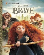 Cover of: Brave