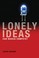 Cover of: Lonely Ideas