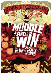 Cover of: Muddle and Win