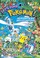 Cover of: Lets Find Pokemon Crystal