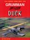 Cover of: Grumman JfJ2f Duck
