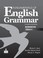 Cover of: Fundamentals of English Grammar Workbook Volume a