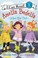 Cover of: Amelia Bedelia Joins the Club
            
                I Can Read Book 1