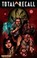 Cover of: Total Recall Volume One