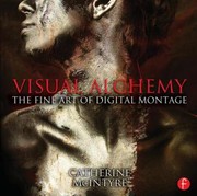 Cover of: Visual Alchemy by 