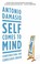 Cover of: Self Comes To Mind Constructing The Conscious Brain