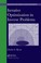 Cover of: Iterative Optimization in Inverse Problems