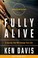 Cover of: Fully Alive Action Kit