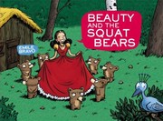 Cover of: Beauty And The Squat Bears